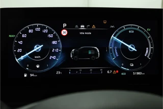 Kia Sportage – thumbnail 52