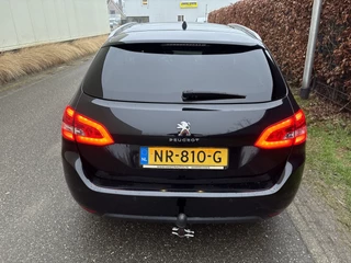 Peugeot 308 – thumbnail 6