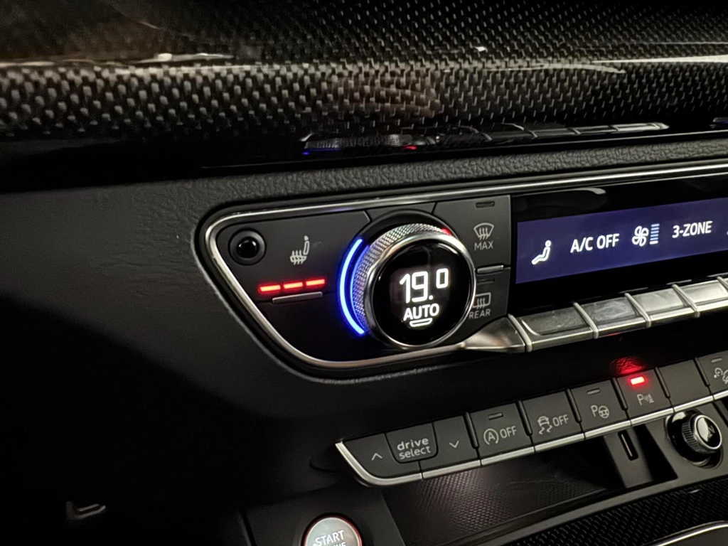 Audi SQ5 – foto 63