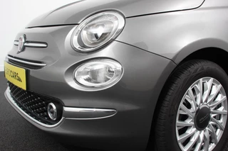 Fiat 500C – thumbnail 28