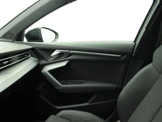 Audi A3 – thumbnail 38