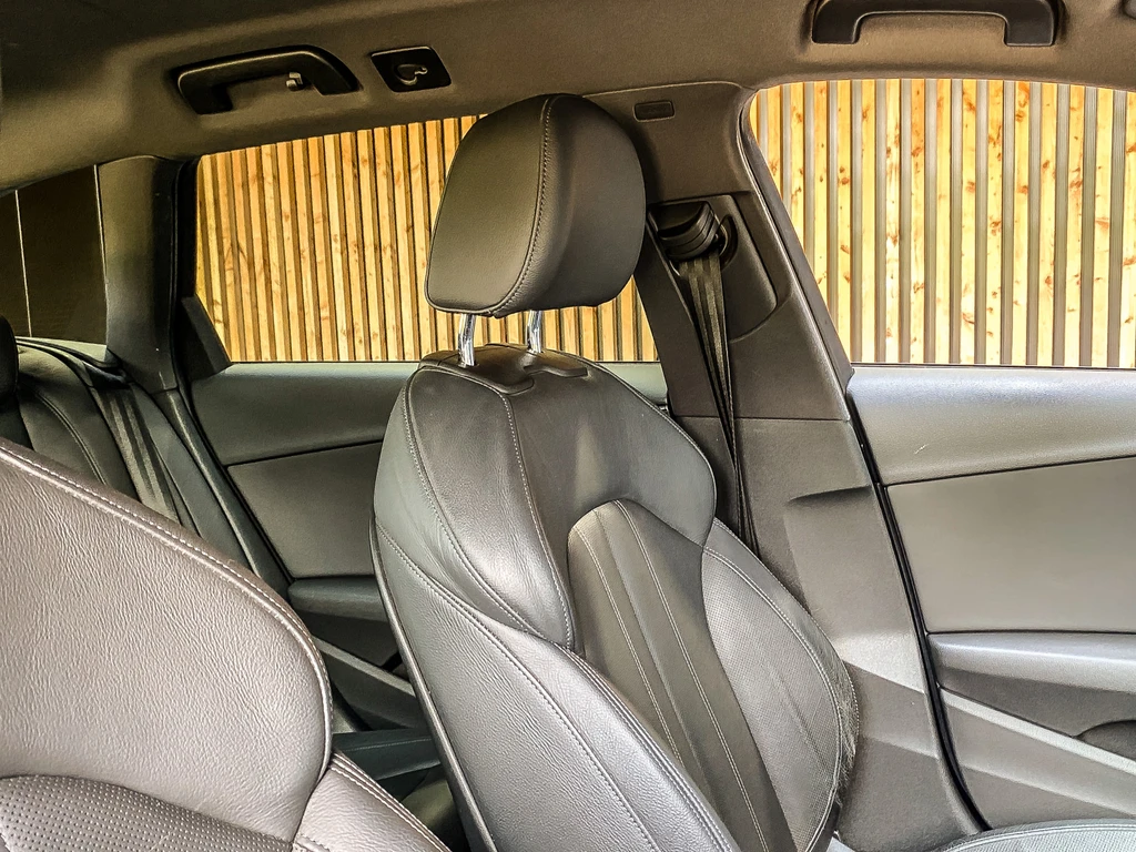 Audi S4 – foto 78