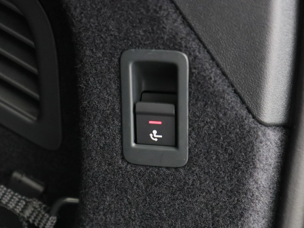 Audi A6 – foto 19