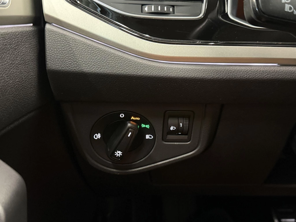 Volkswagen Polo – foto 19