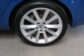 Škoda Octavia – thumbnail 24