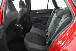 Škoda Fabia – thumbnail 15