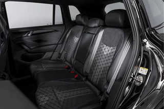 Volkswagen Tiguan – thumbnail 15
