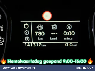 Toyota ProAce – thumbnail 19