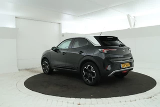 Opel Mokka – thumbnail 2