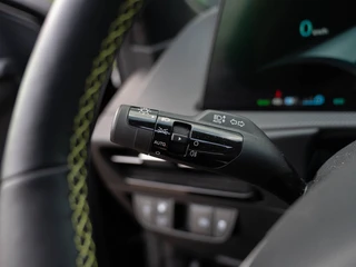 Kia EV6 – thumbnail 39