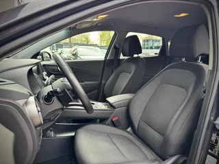 Hyundai Kona – thumbnail 21