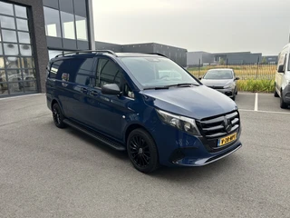 Mercedes-Benz Vito – thumbnail 4
