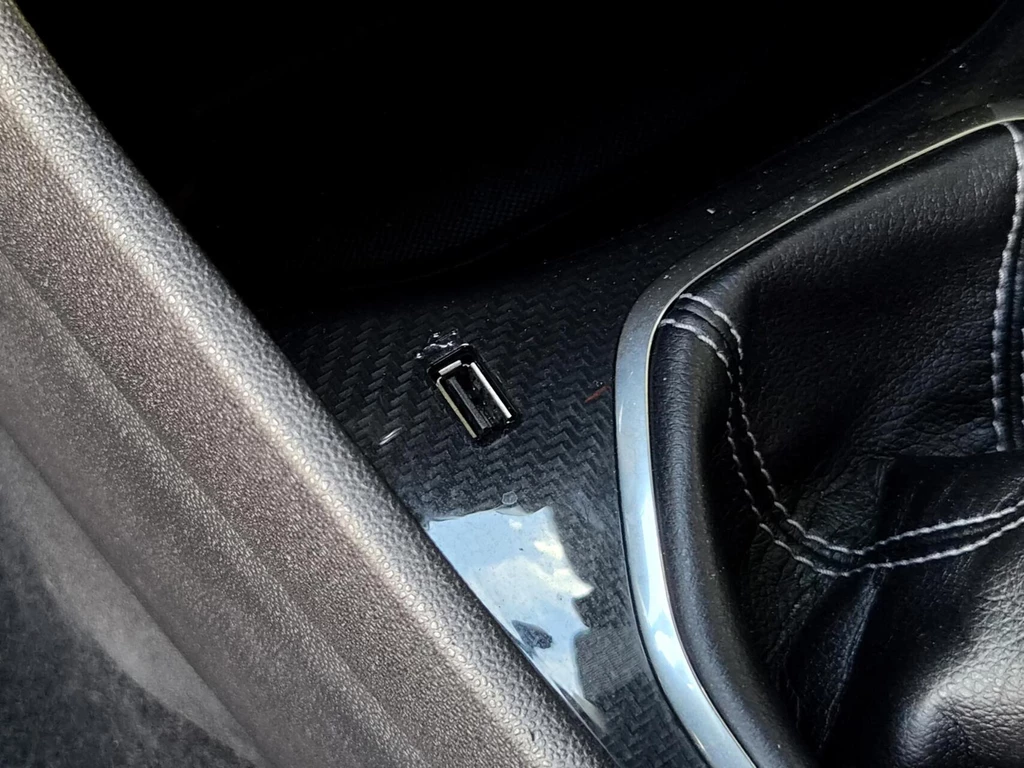 Ford Fiesta – foto 37