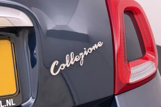Fiat 500C – thumbnail 9
