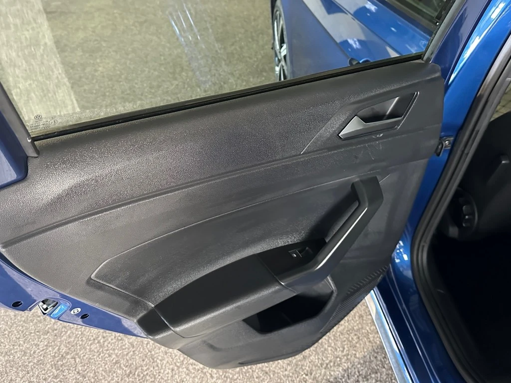 Volkswagen Polo – foto 38