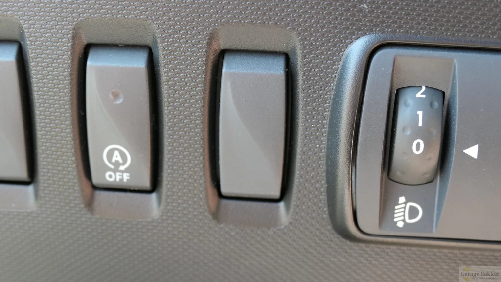 Renault Twingo – foto 20