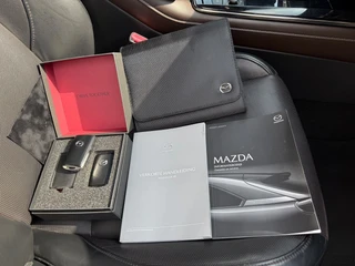 Mazda CX-30 – thumbnail 40