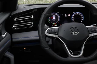 Volkswagen Tiguan – thumbnail 48