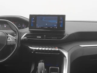 Peugeot 3008 – thumbnail 25
