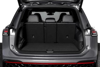 Volkswagen Tiguan – thumbnail 15