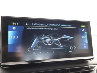 Peugeot 3008 – thumbnail 58