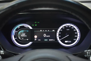 Kia Niro – thumbnail 16