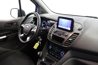 Ford Transit Connect – thumbnail 7