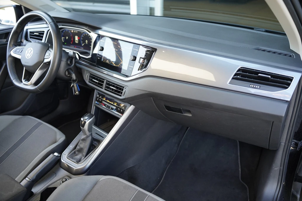 Volkswagen Polo – foto 19