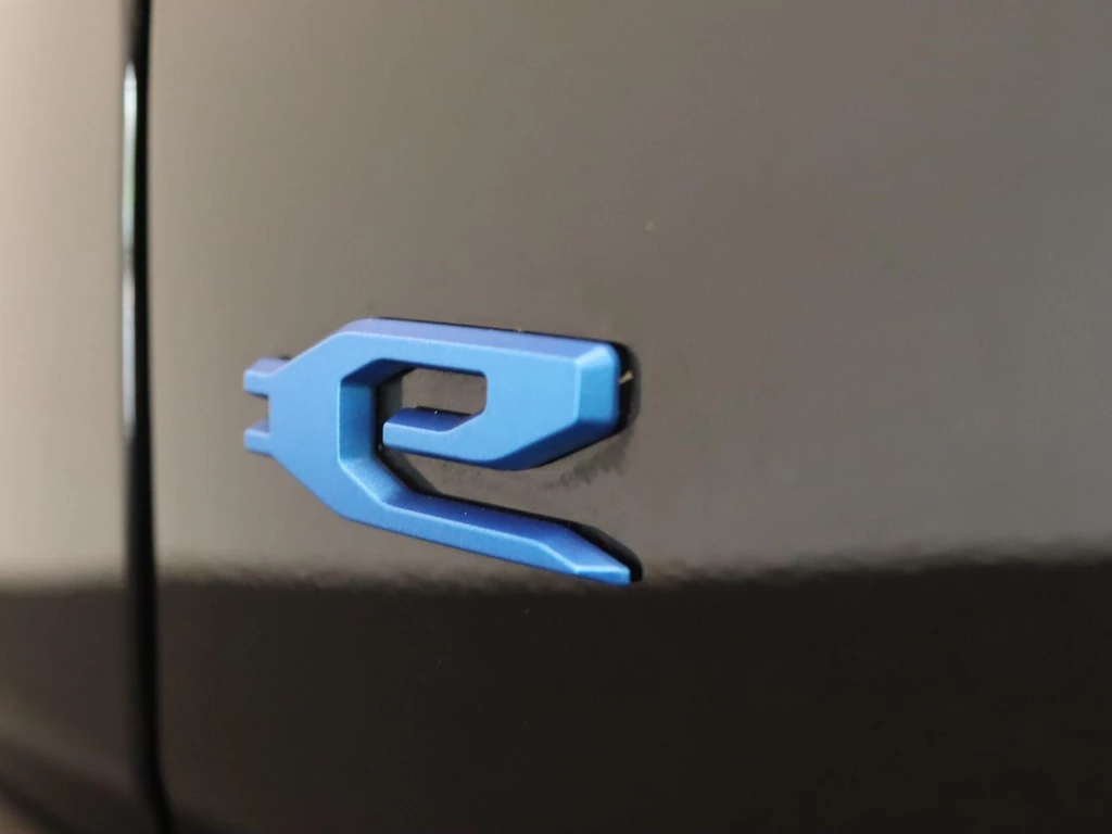 Jeep Avenger – foto 37