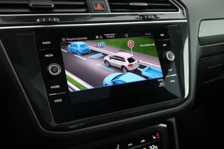 Volkswagen Tiguan – thumbnail 32