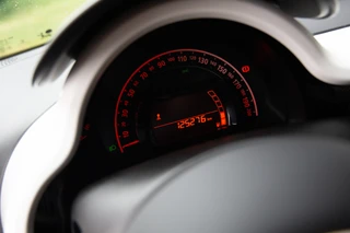 Renault Twingo – thumbnail 6