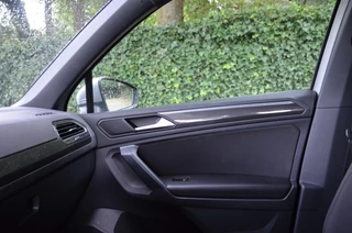 Volkswagen Tiguan – thumbnail 43