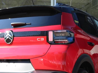 Citroën C3 – thumbnail 5
