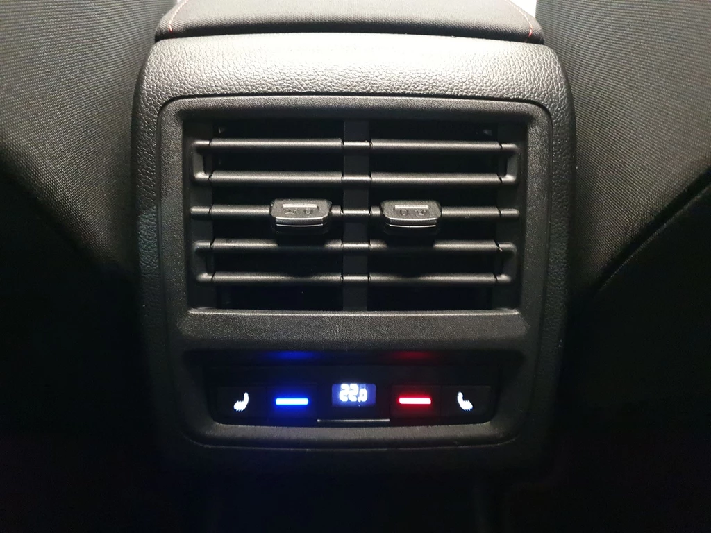Volkswagen Golf – foto 26