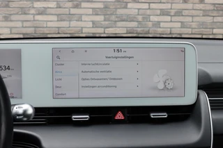Hyundai IONIQ 5 – thumbnail 45