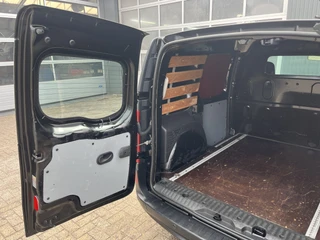 Mercedes-Benz Citan – thumbnail 20