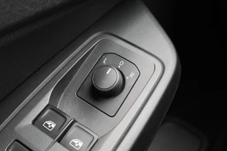 Volkswagen Caddy – thumbnail 31