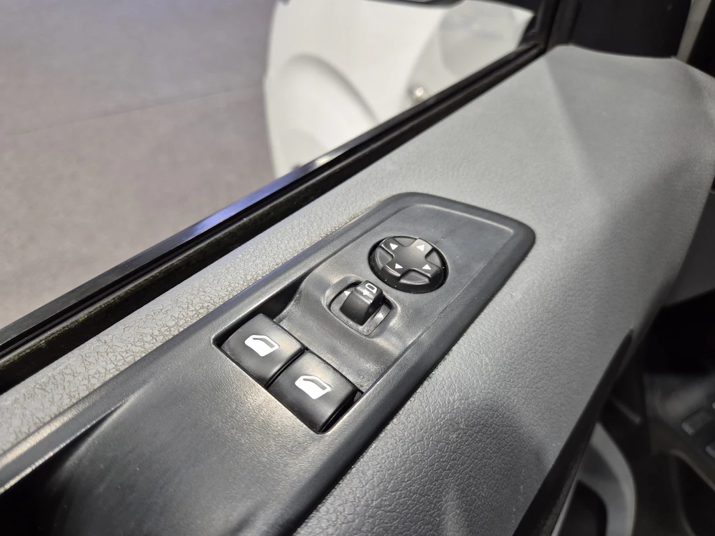 Citroën Jumpy – foto 33
