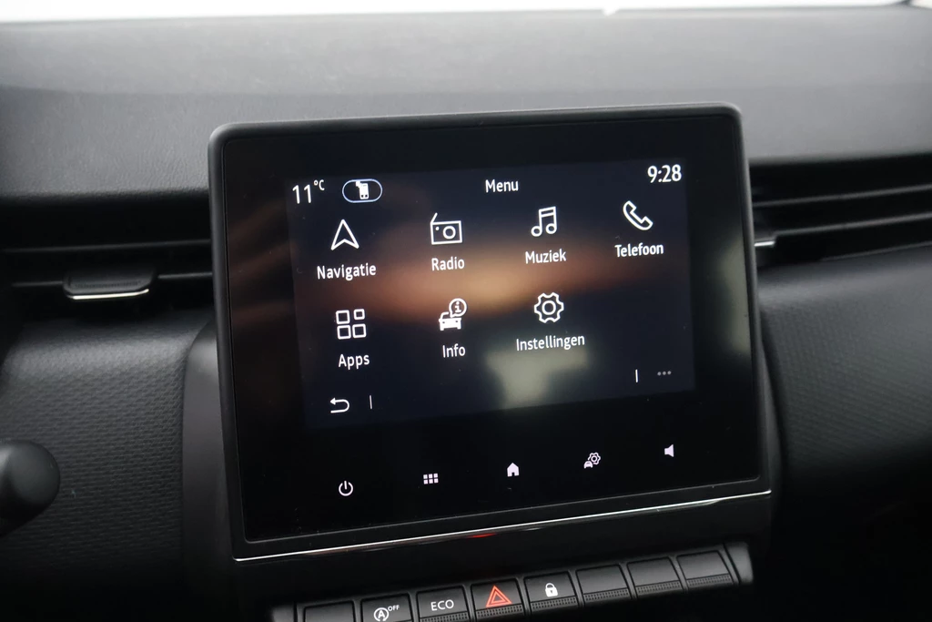 Renault Clio – foto 18