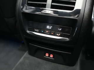 BMW X3 – thumbnail 41