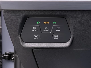 SEAT Leon – thumbnail 32