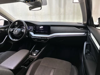 Škoda Octavia – thumbnail 8