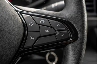 Nissan Primastar – thumbnail 18