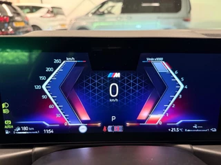 BMW 3 Serie – thumbnail 36