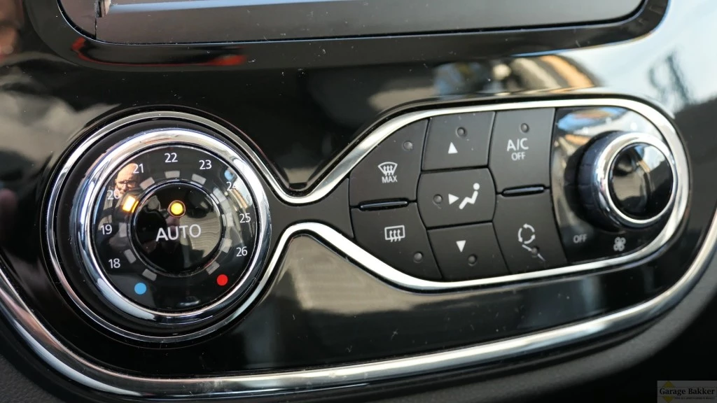 Renault Captur – foto 13