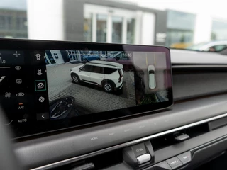 Kia EV9 – thumbnail 18