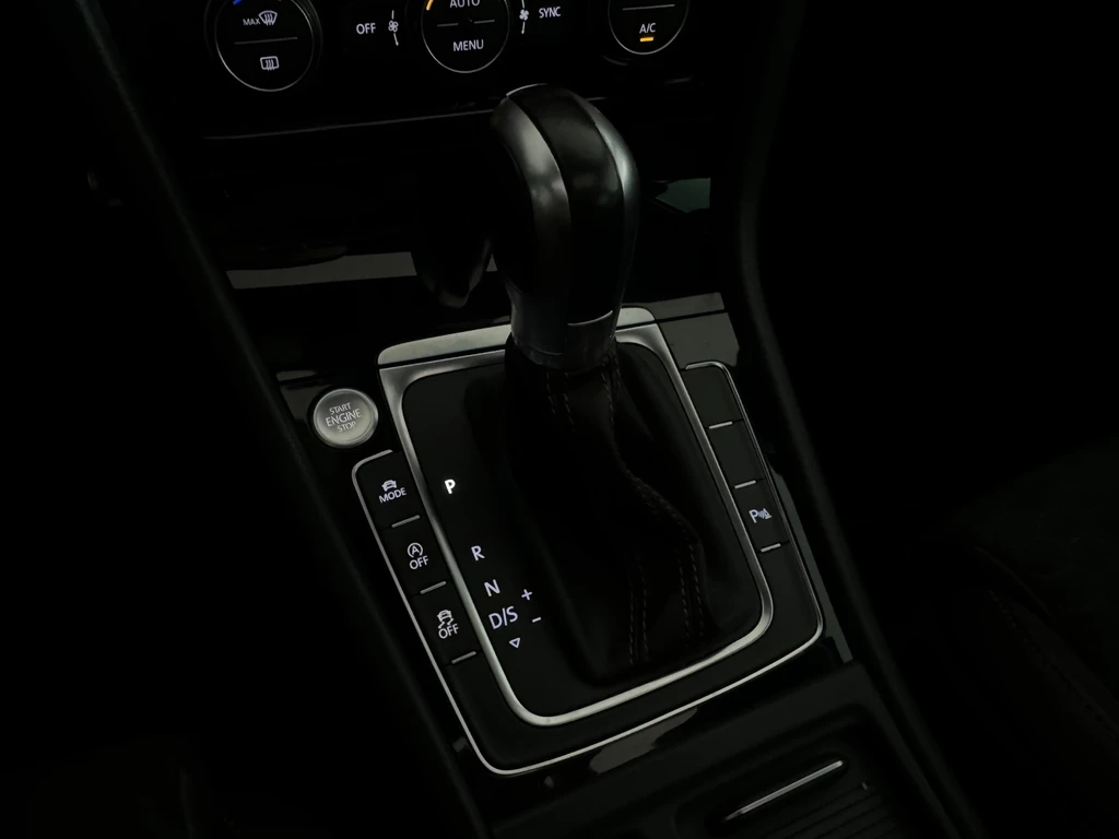 Volkswagen Golf – foto 16