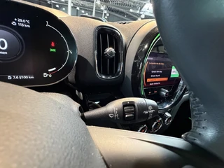MINI Countryman – thumbnail 42