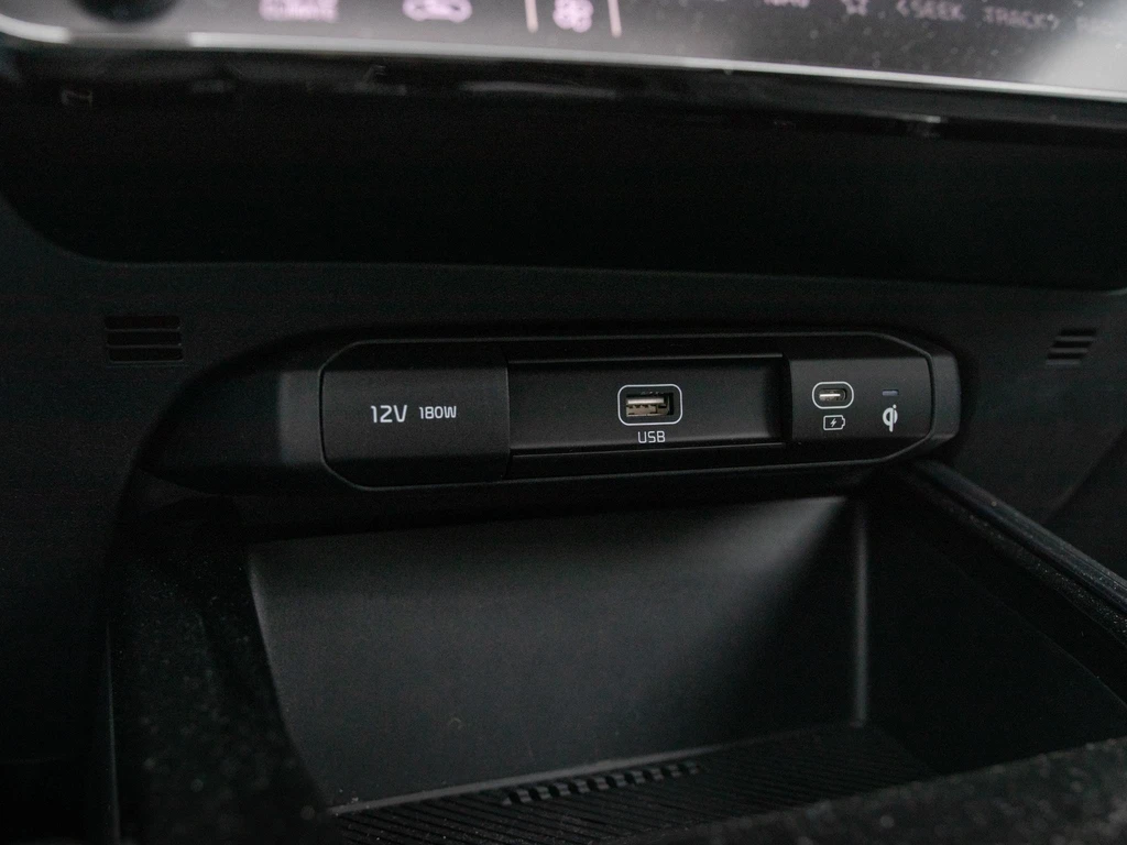 Kia Niro – foto 20