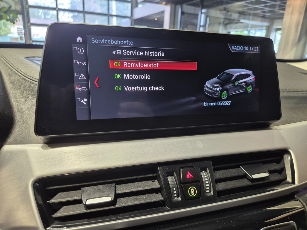 BMW X1 – foto 40